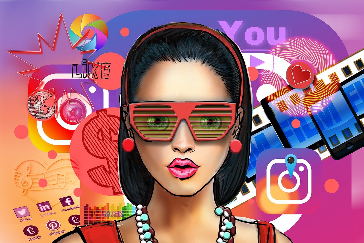 découvrez comment optimiser votre présence digitale pour renforcer votre visibilité en ligne, gagner de nouveaux clients et développer votre activité grâce aux meilleures stratégies numériques.