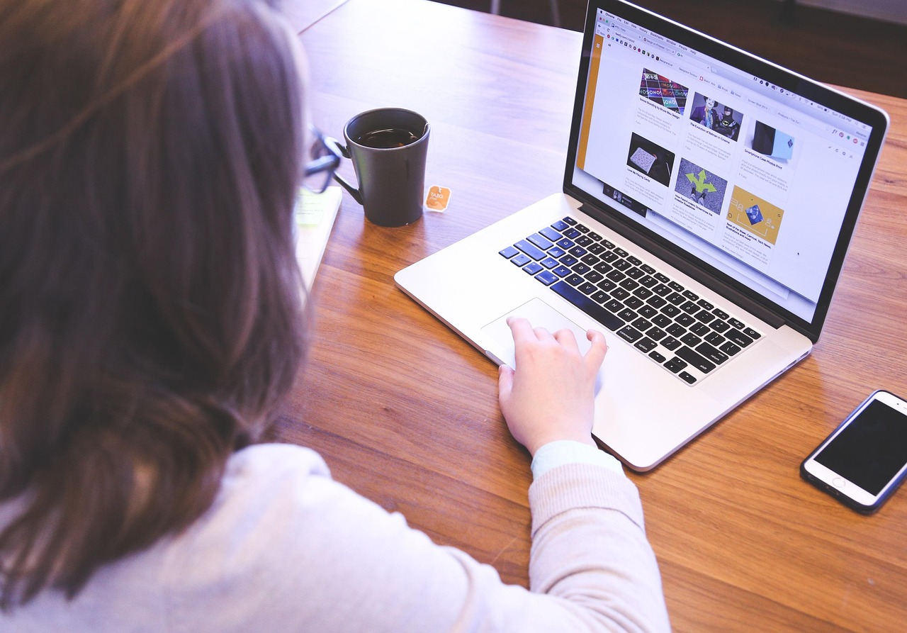 découvrez les dernières actualités, conseils et tendances sur les startups : idées innovantes, financement, succès d’entrepreneurs et ressources pour lancer ou développer votre entreprise.