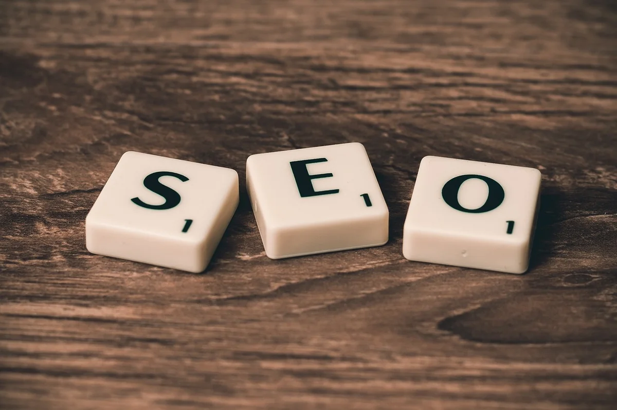 Comment créer une stratégie de contenu qui génère des leads