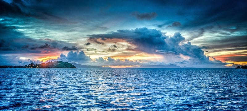Comment rédiger une lettre de motivation efficace pour un master tourisme en 2025 ?