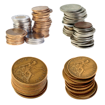 Faut-il réinvestir ses bénéfices ou se verser un dividende ?